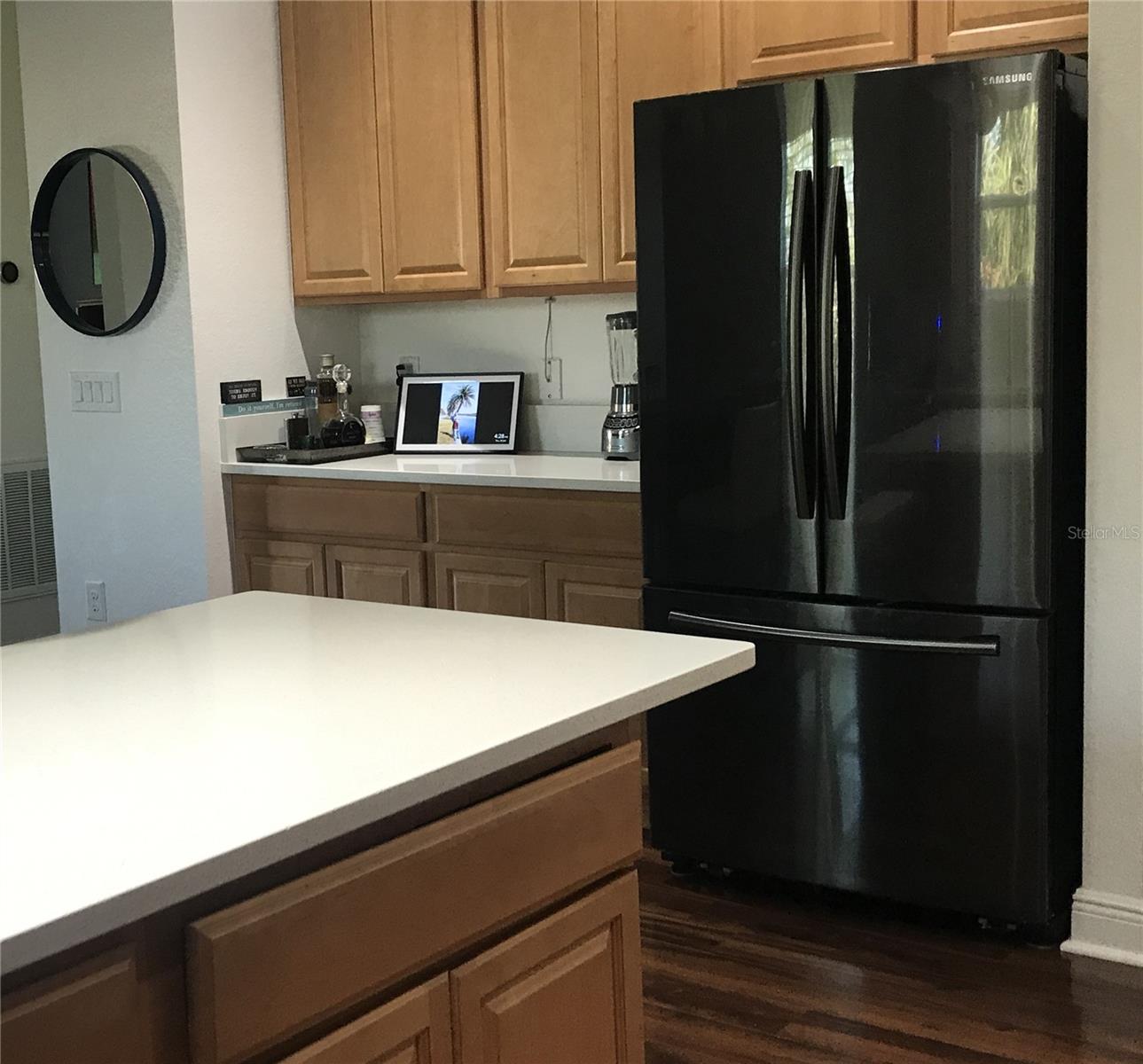 15079 Wichita, Port Charlotte, FL 33981
