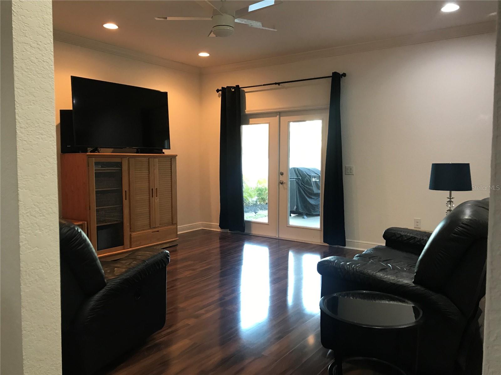 15079 Wichita, Port Charlotte, FL 33981