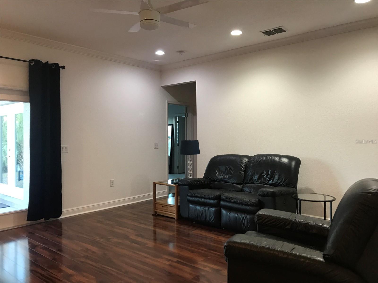 15079 Wichita, Port Charlotte, FL 33981