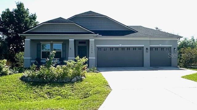 15079 Wichita, Port Charlotte, FL 33981