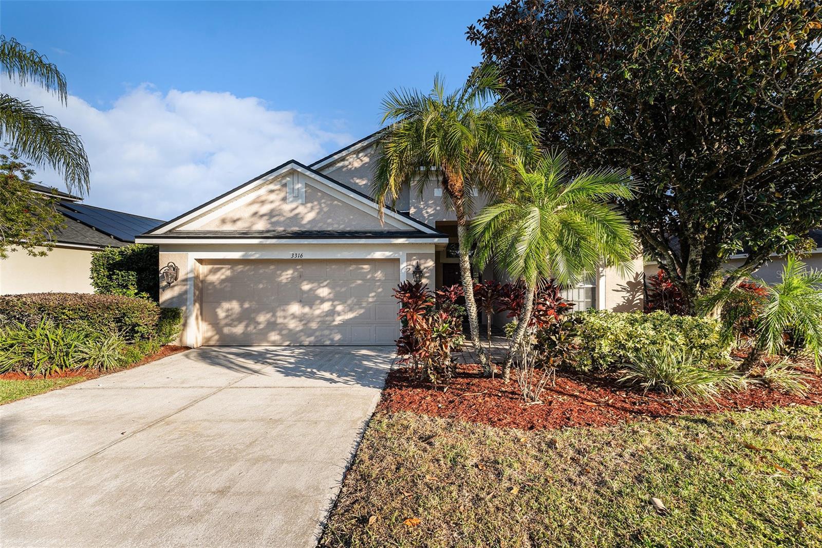 3316 Stonebridge, Valrico, FL 33596