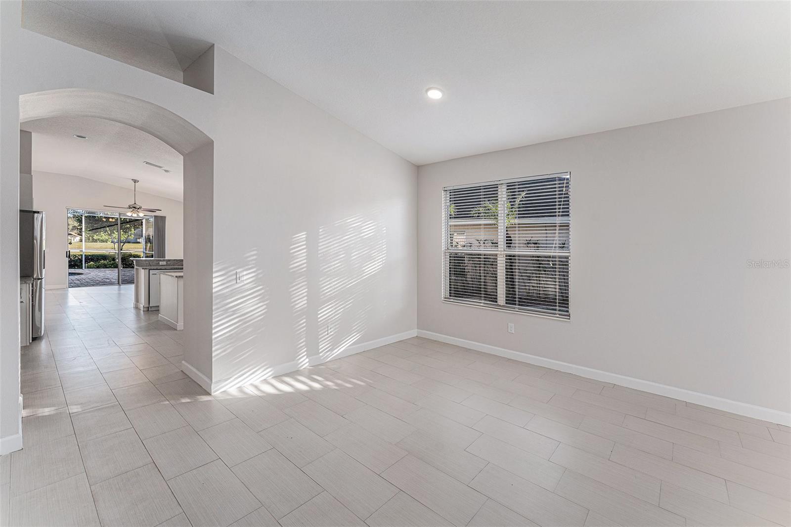 3316 Stonebridge, Valrico, FL 33596