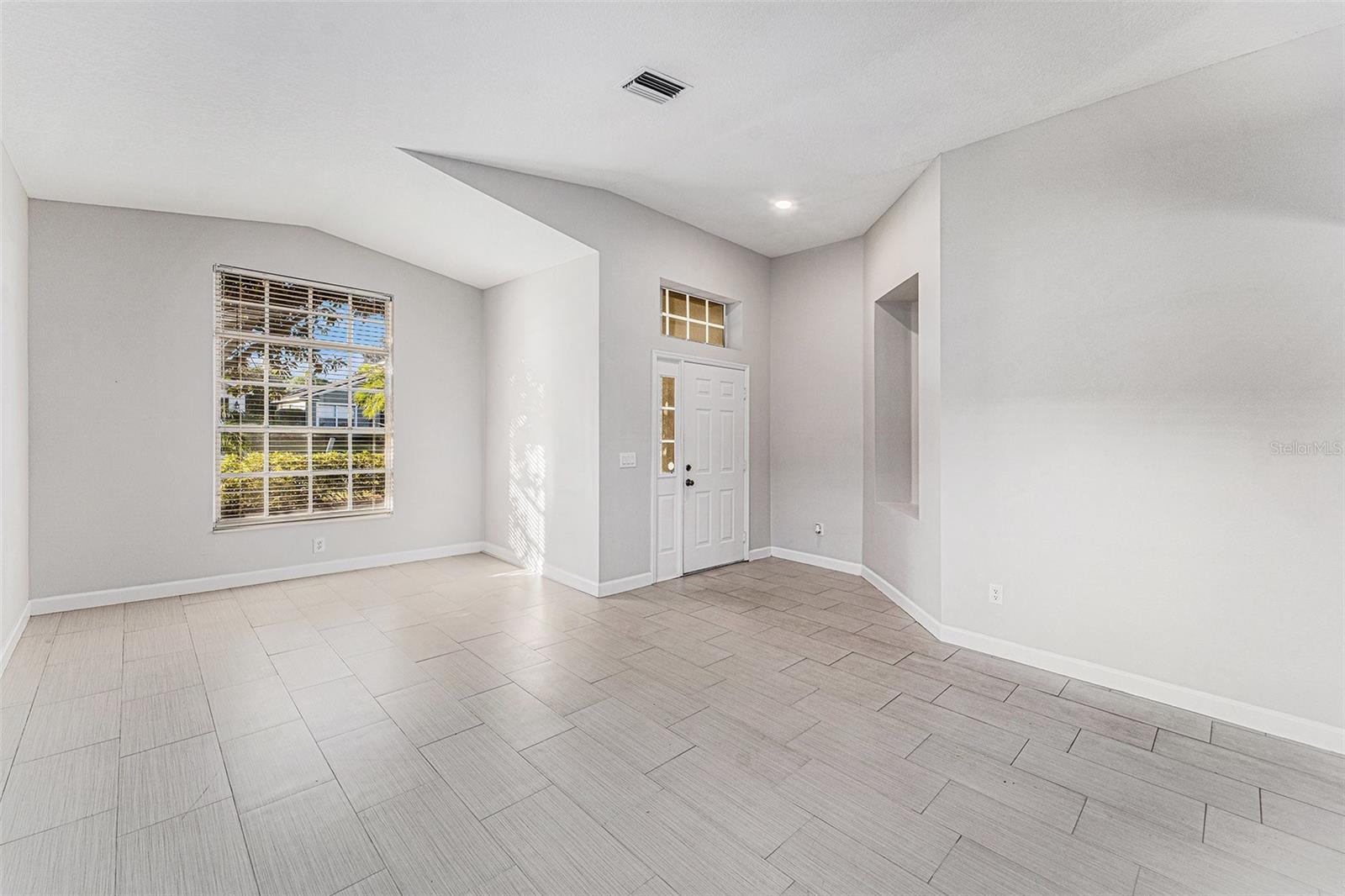 3316 Stonebridge, Valrico, FL 33596