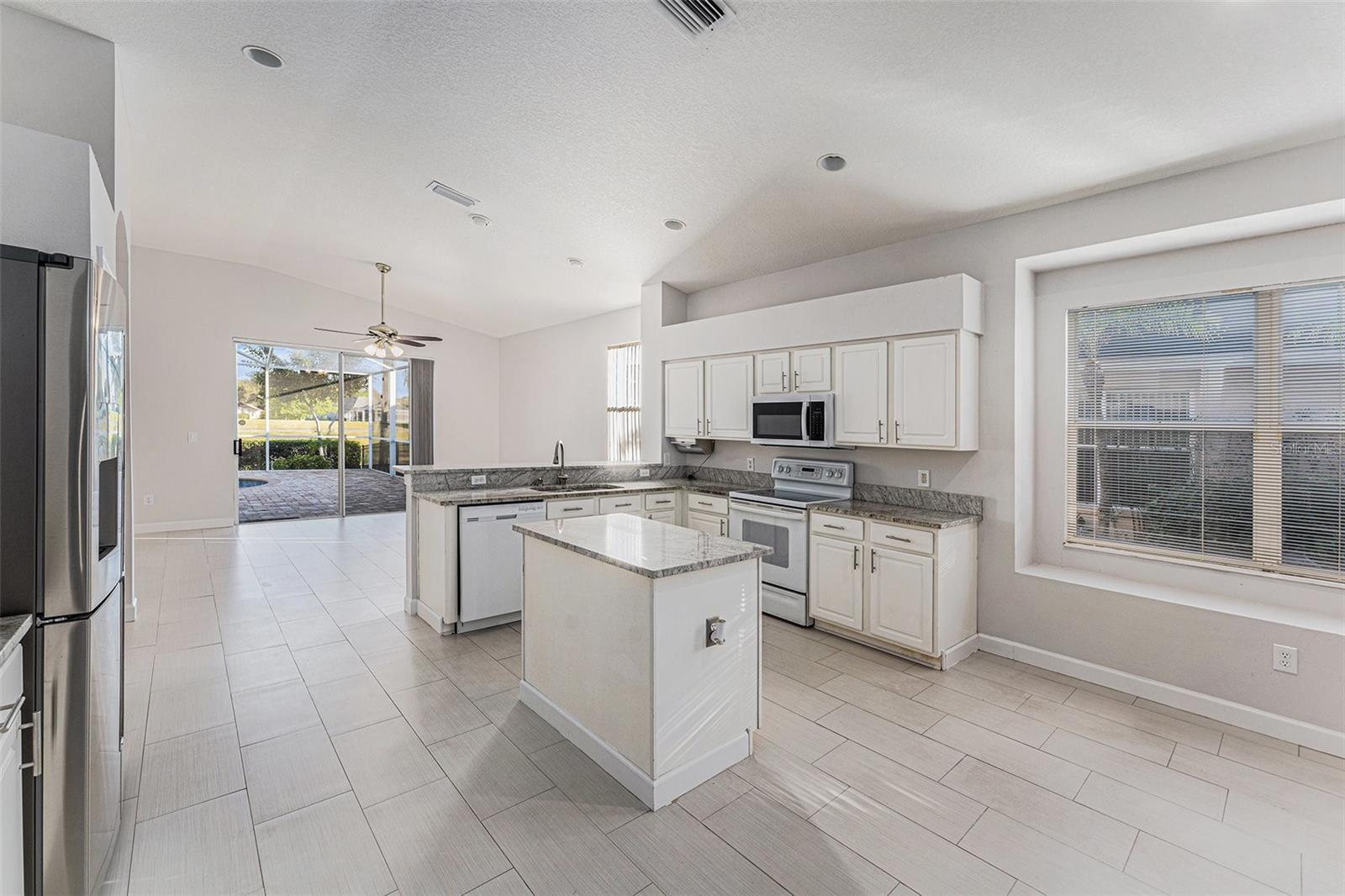 3316 Stonebridge, Valrico, FL 33596