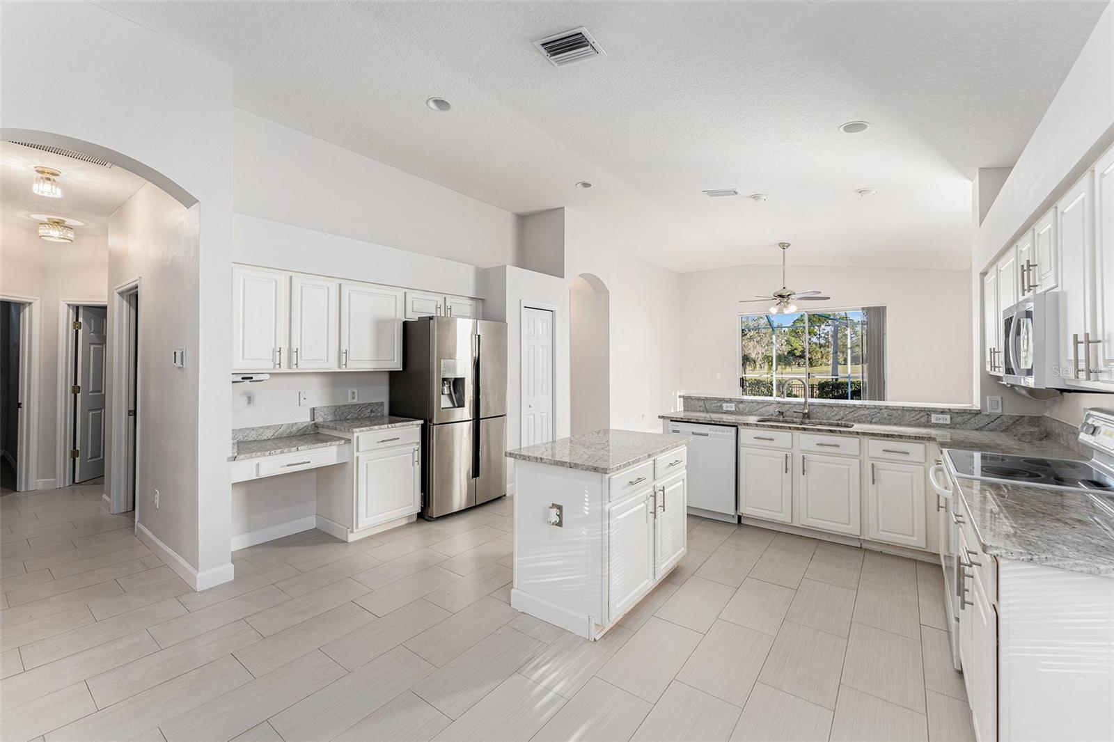 3316 Stonebridge, Valrico, FL 33596