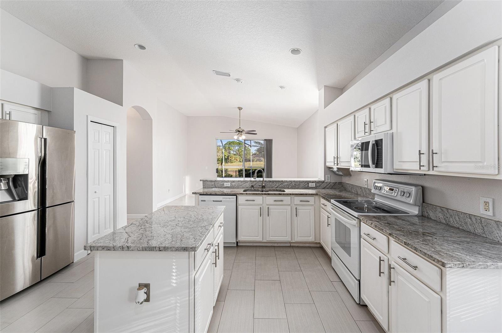 3316 Stonebridge, Valrico, FL 33596