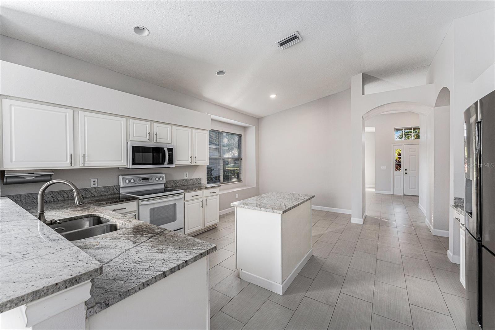 3316 Stonebridge, Valrico, FL 33596