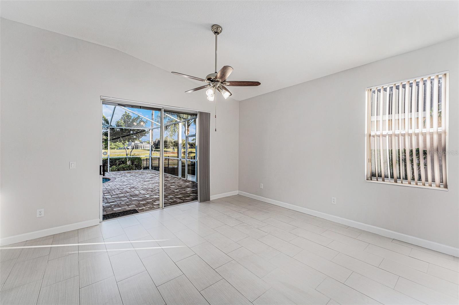 3316 Stonebridge, Valrico, FL 33596