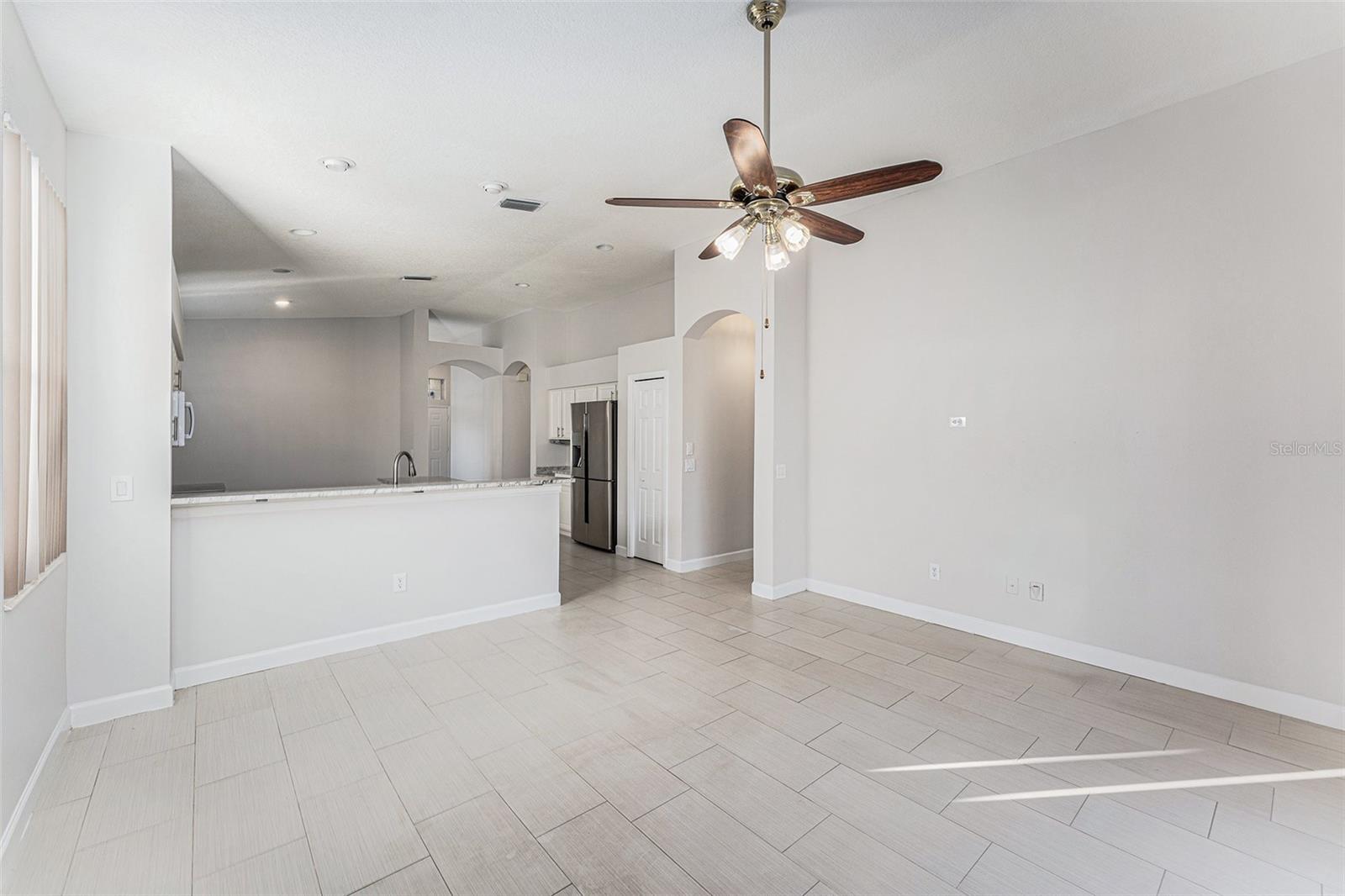 3316 Stonebridge, Valrico, FL 33596