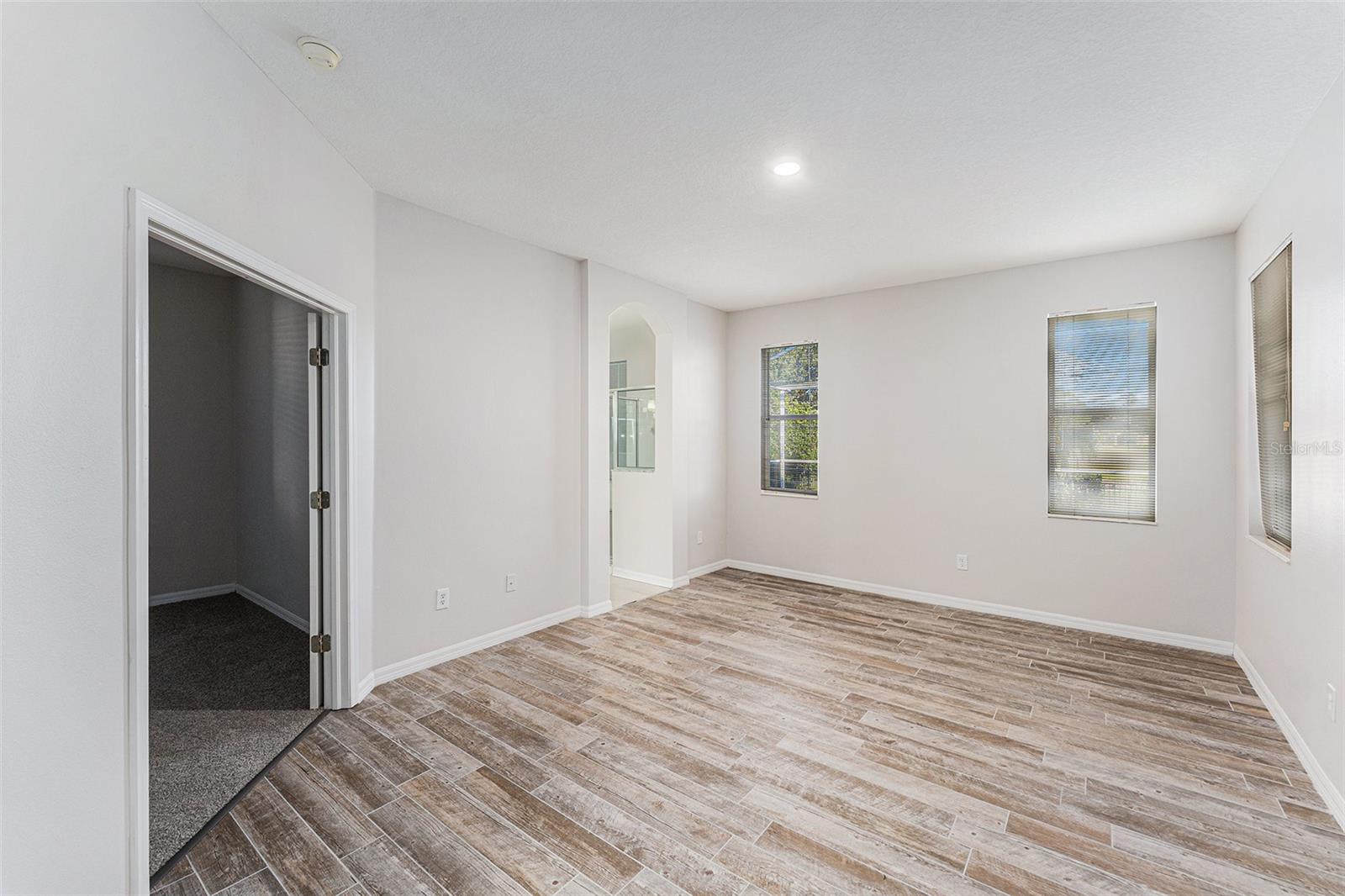 3316 Stonebridge, Valrico, FL 33596