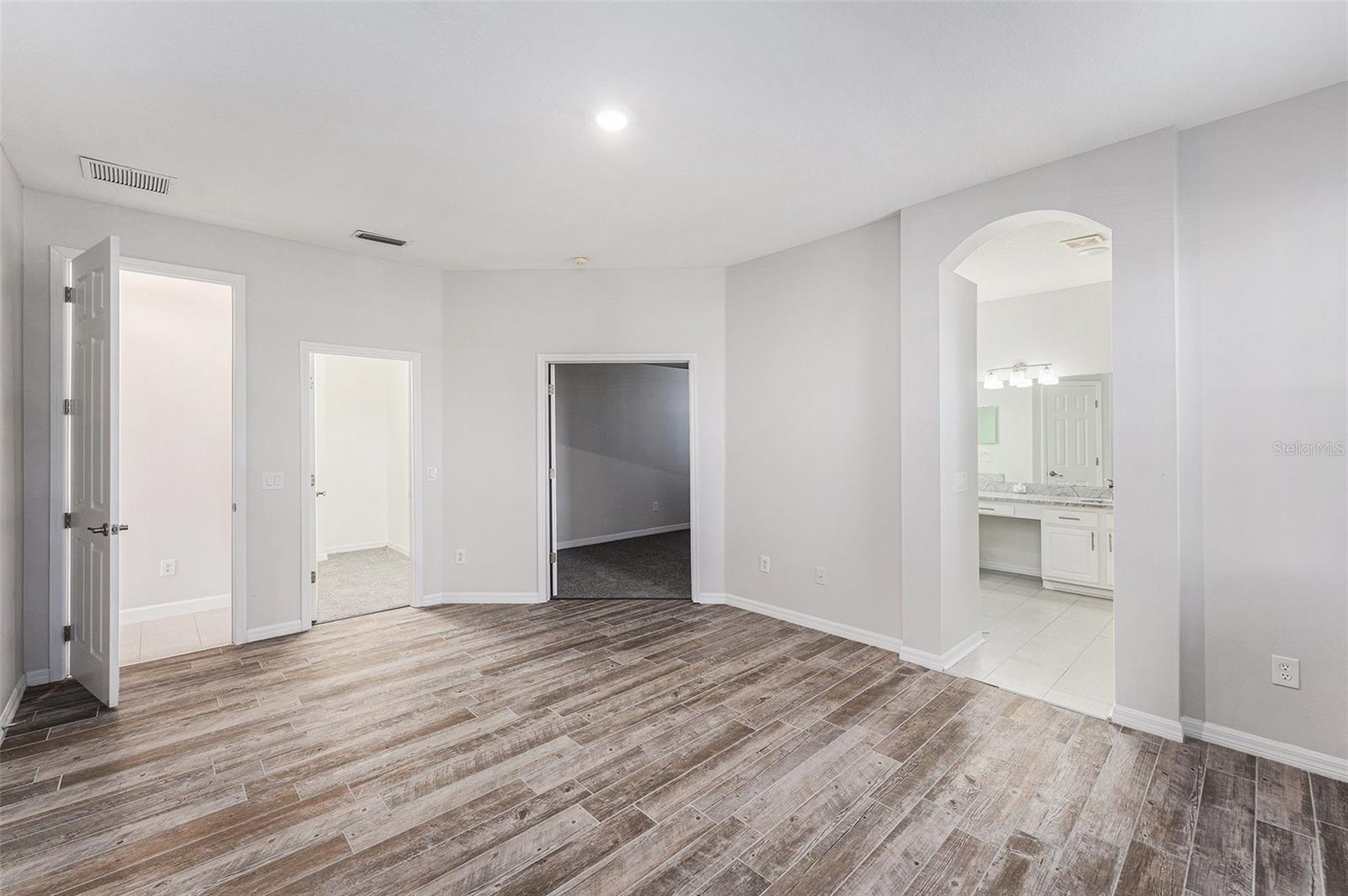 3316 Stonebridge, Valrico, FL 33596