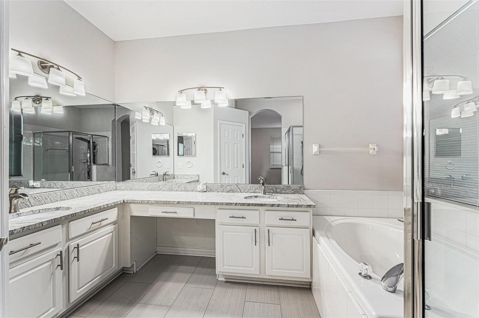 3316 Stonebridge, Valrico, FL 33596