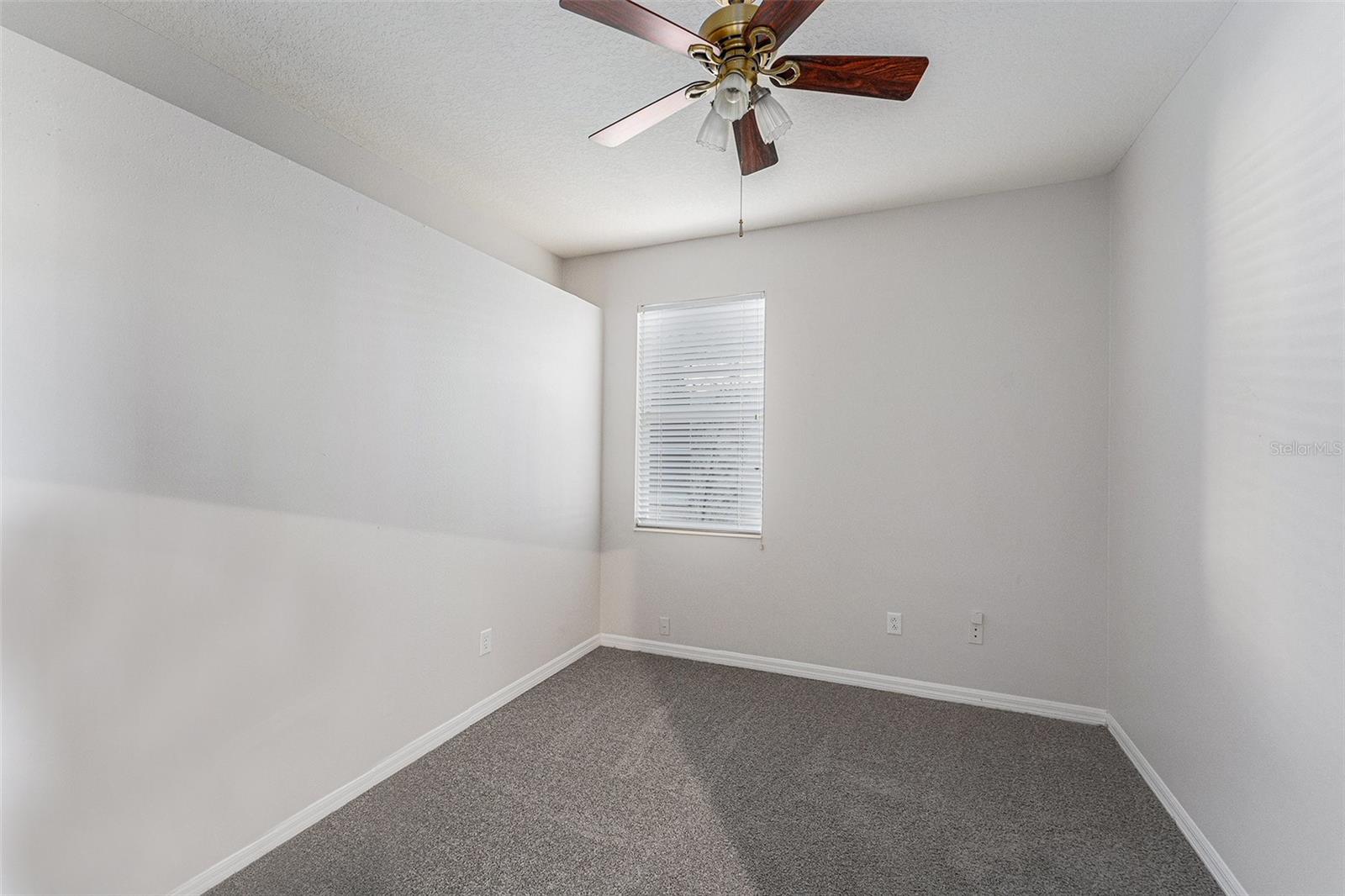 3316 Stonebridge, Valrico, FL 33596