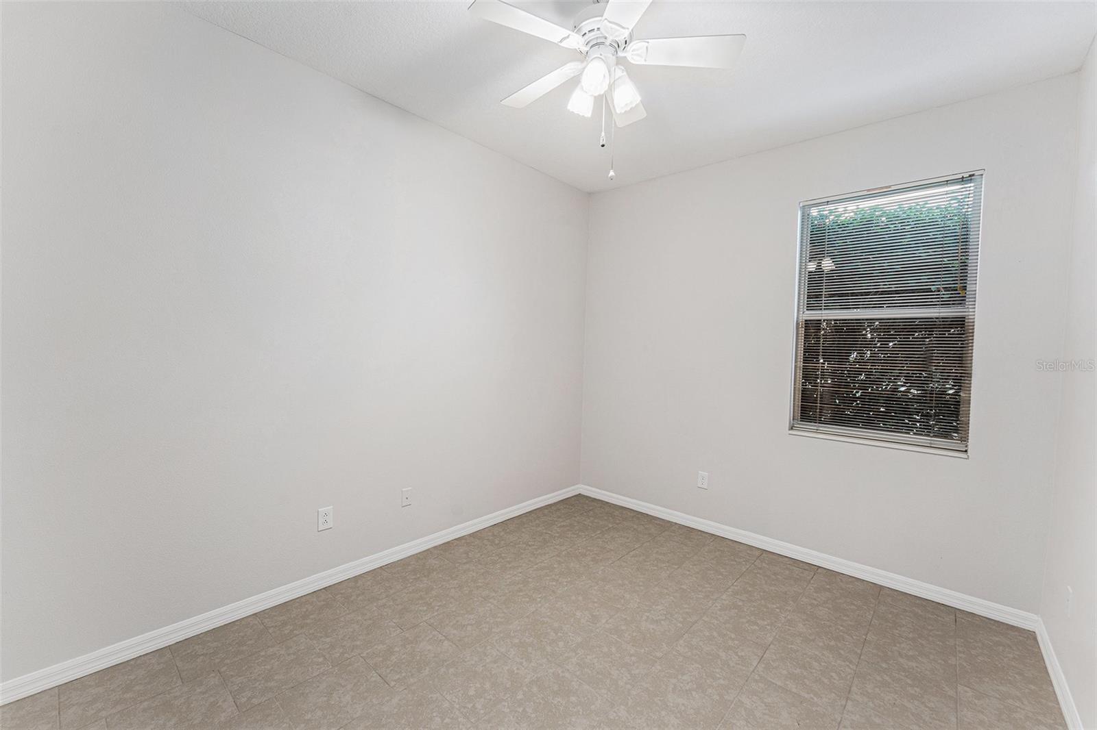 3316 Stonebridge, Valrico, FL 33596