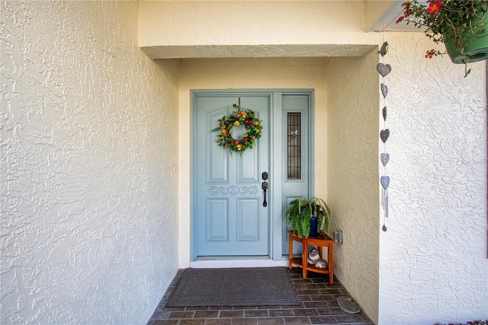 2016 View, Sun City Center, FL 33573