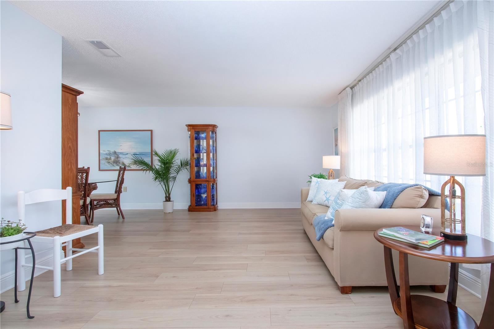 2016 View, Sun City Center, FL 33573