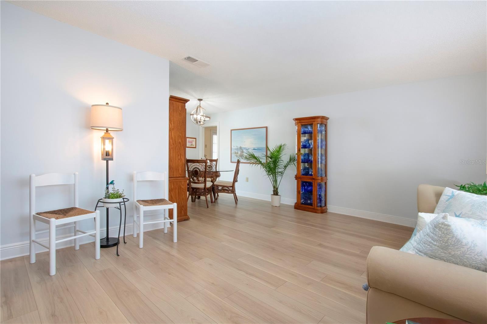 2016 View, Sun City Center, FL 33573