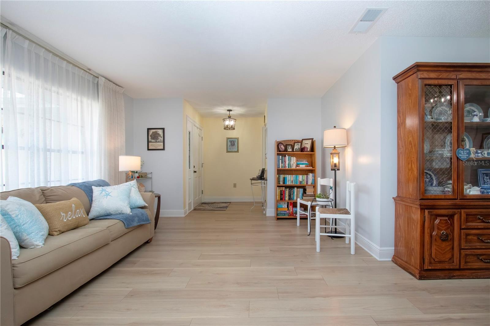 2016 View, Sun City Center, FL 33573