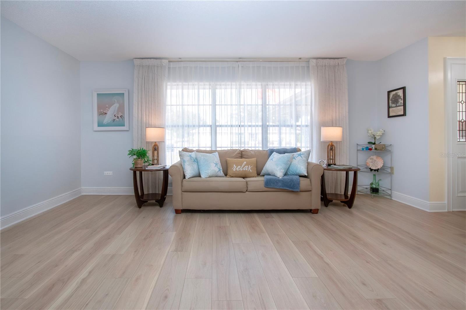 2016 View, Sun City Center, FL 33573
