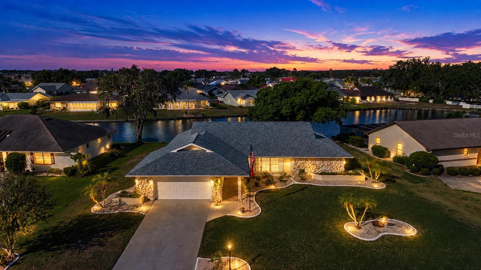 2016 View, Sun City Center, FL 33573