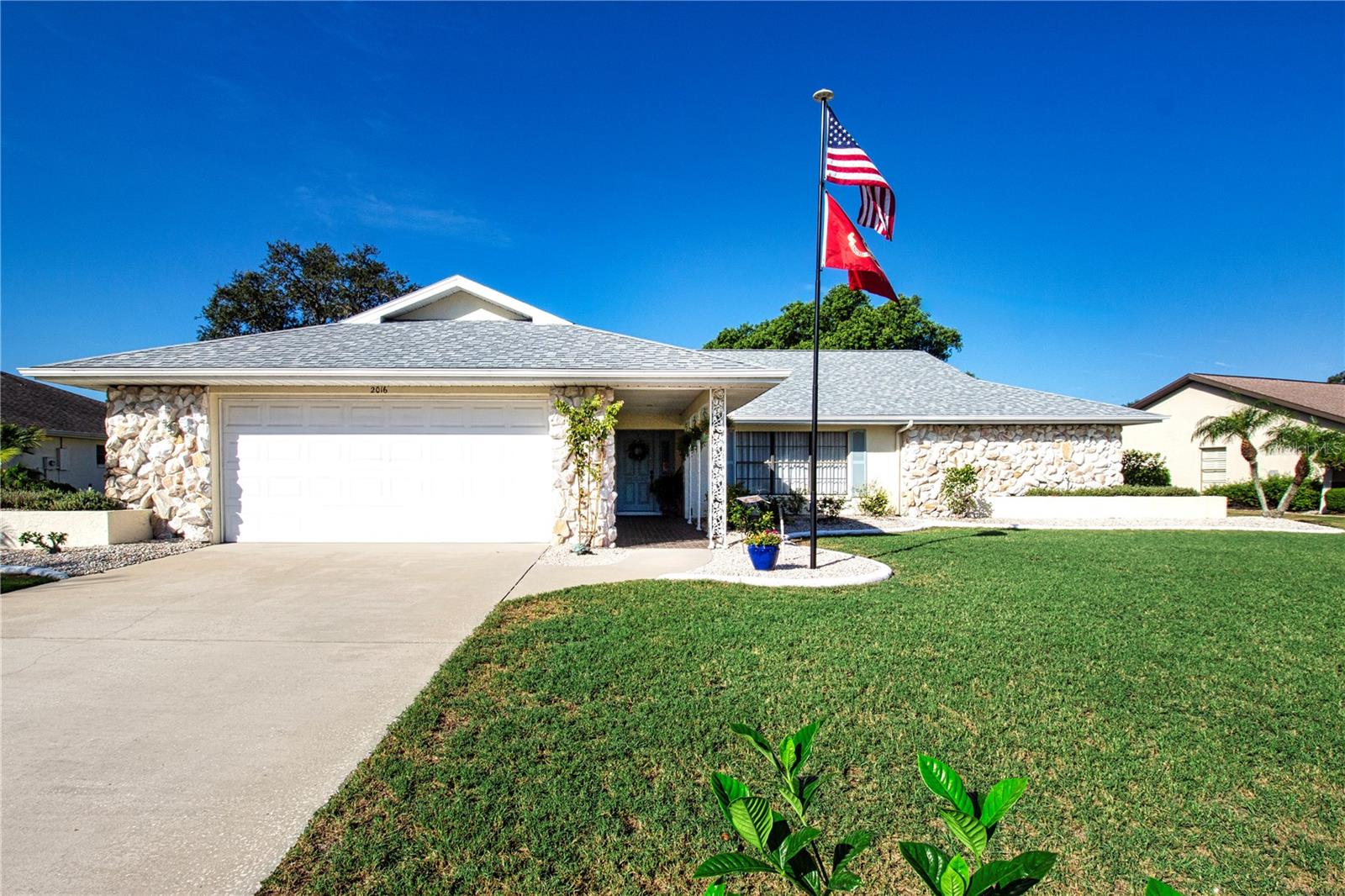 2016 View, Sun City Center, FL 33573