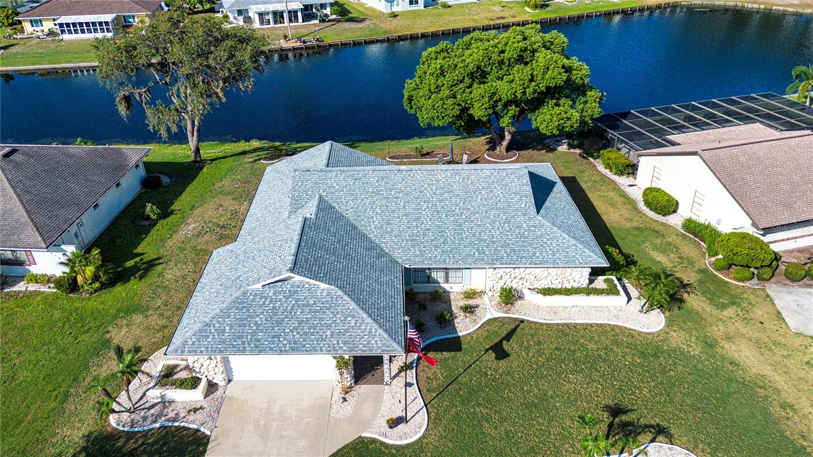 2016 View, Sun City Center, FL 33573