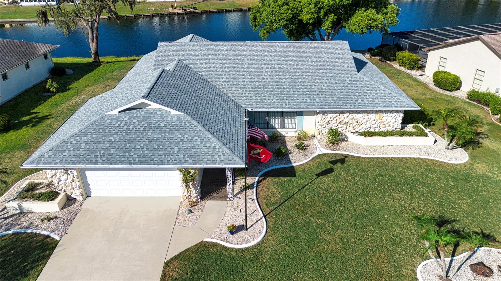 2016 View, Sun City Center, FL 33573