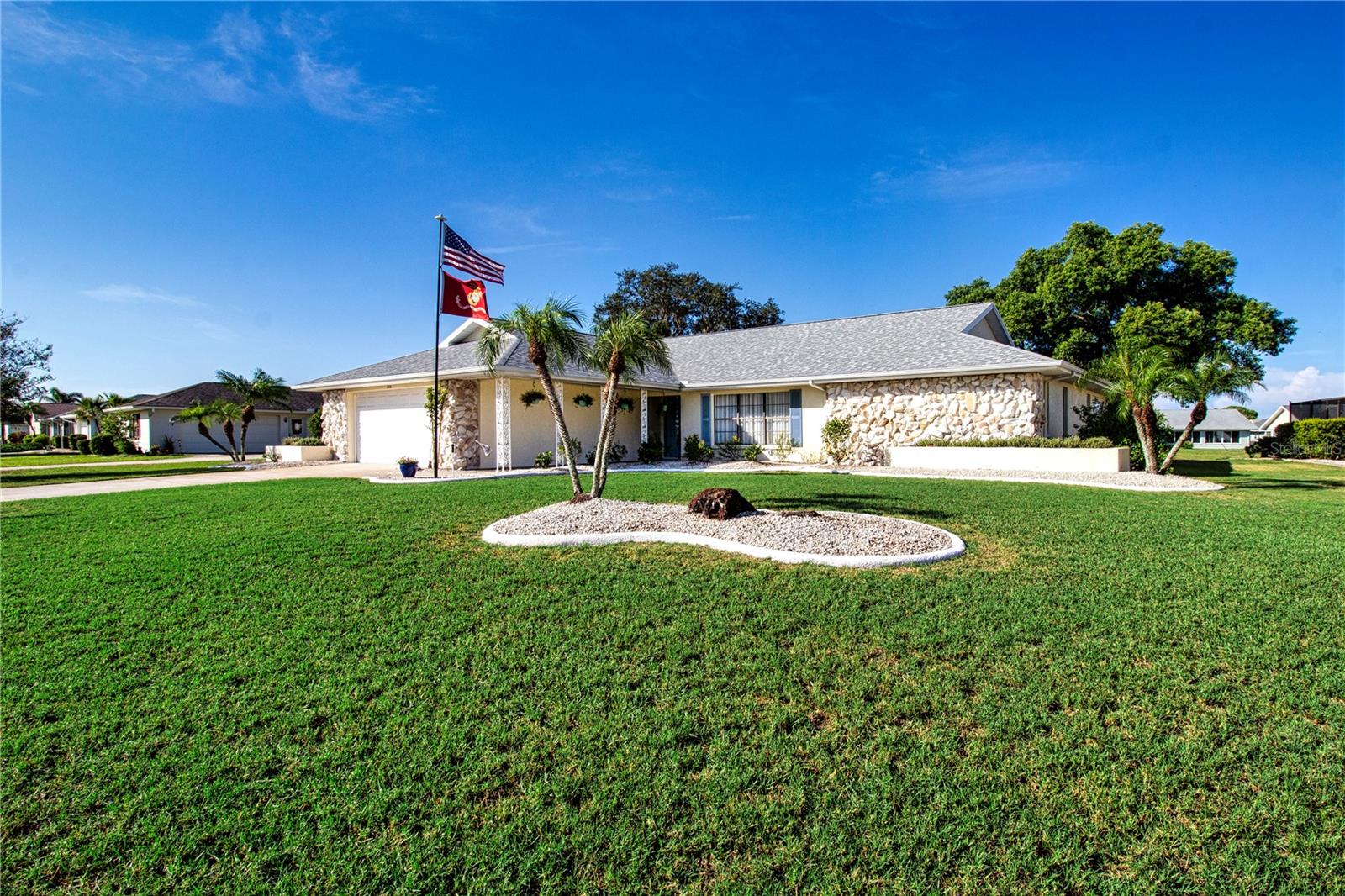 2016 View, Sun City Center, FL 33573