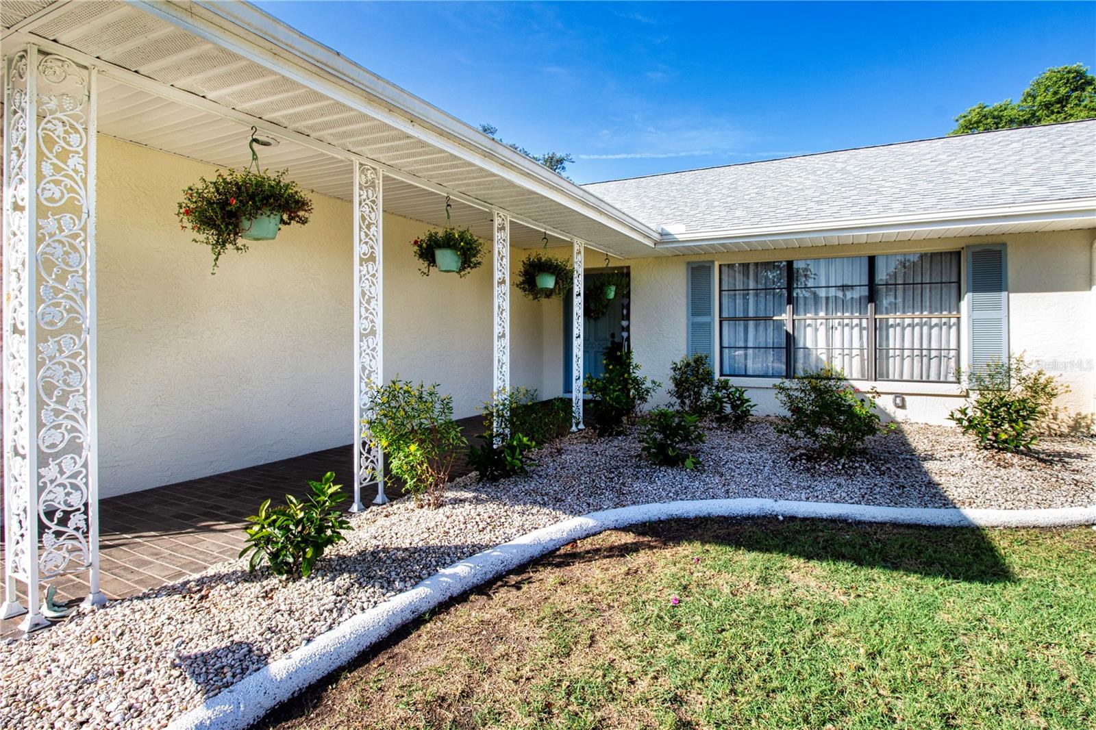 2016 View, Sun City Center, FL 33573