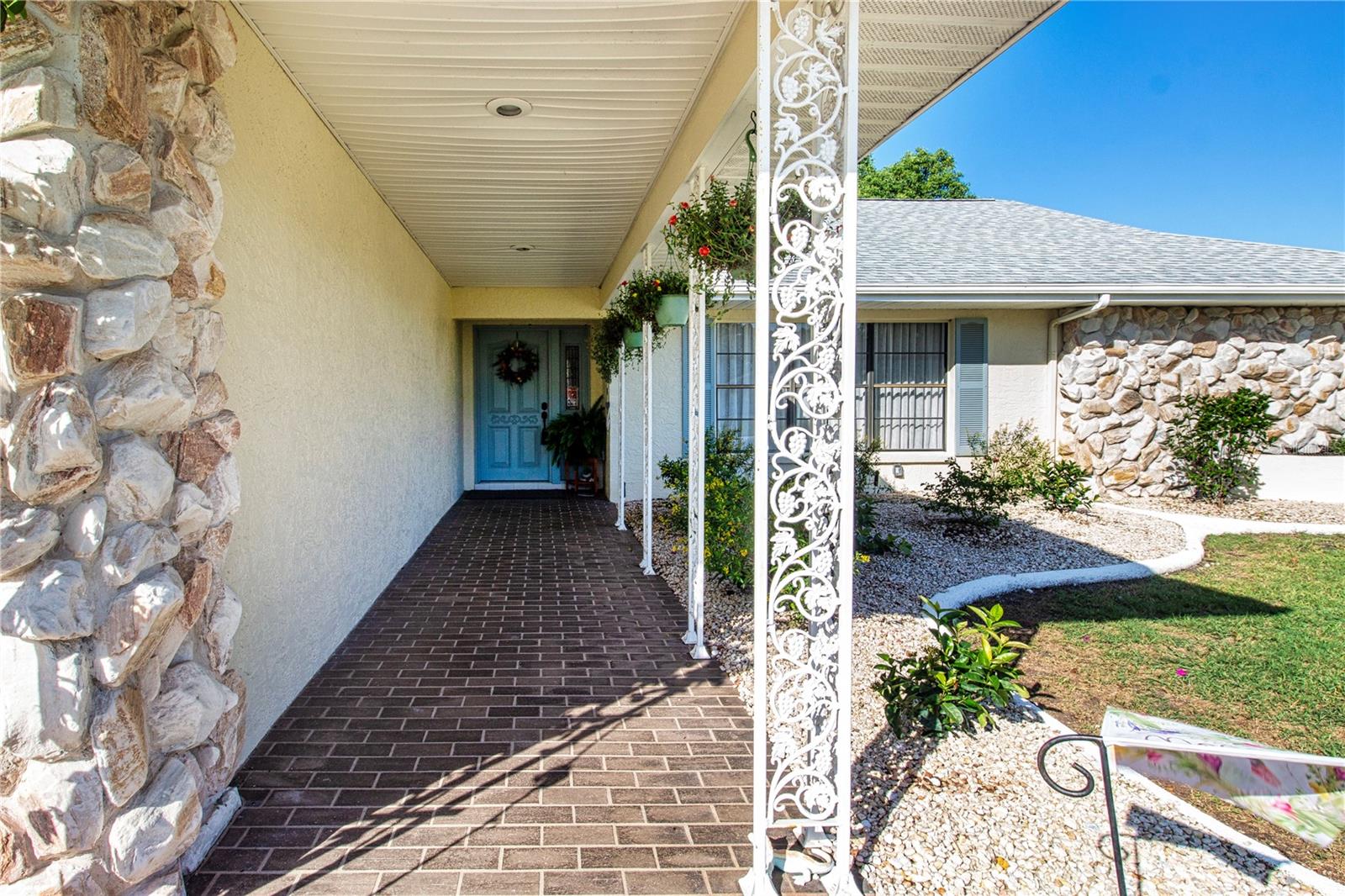 2016 View, Sun City Center, FL 33573