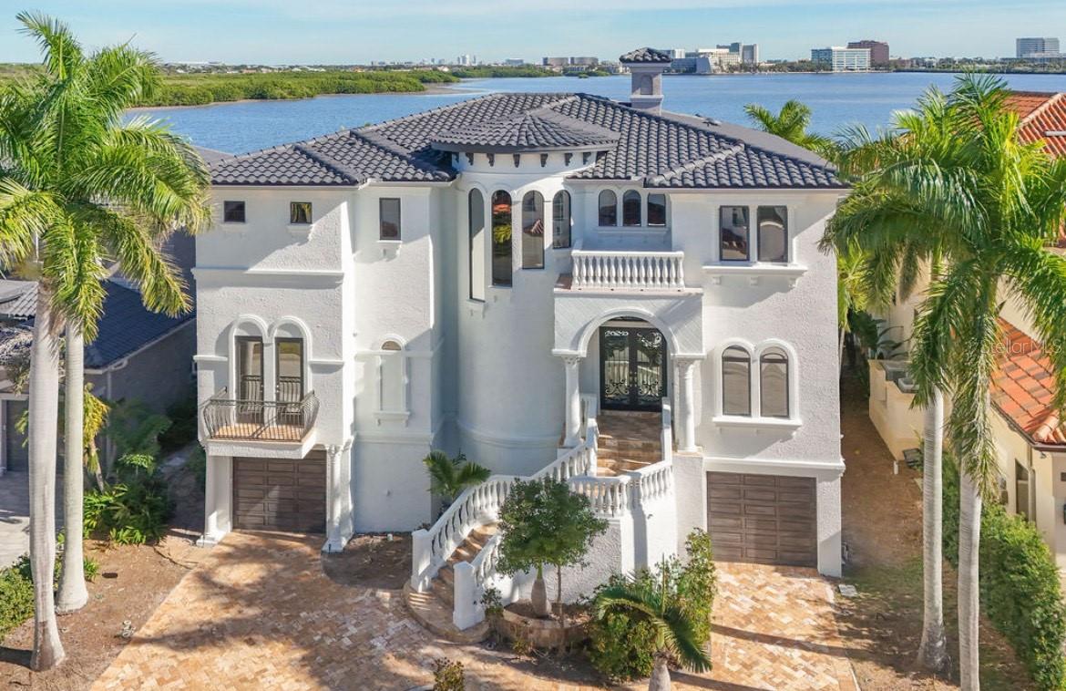 4107 Causeway Vista, Tampa, FL 33615