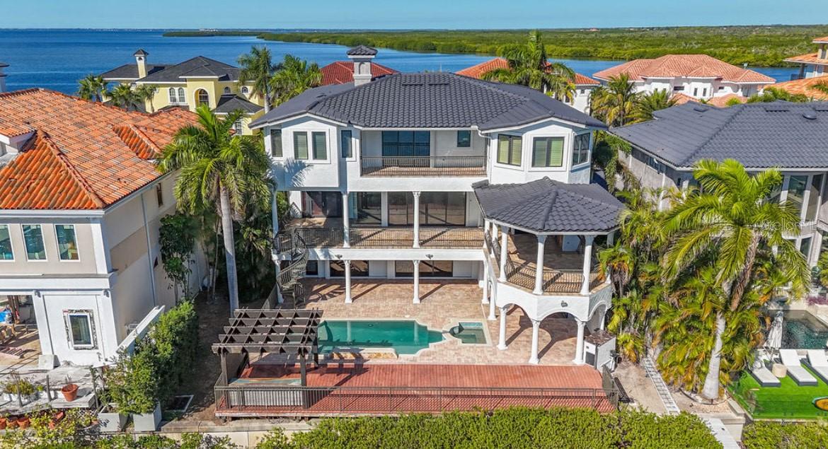 4107 Causeway Vista, Tampa, FL 33615