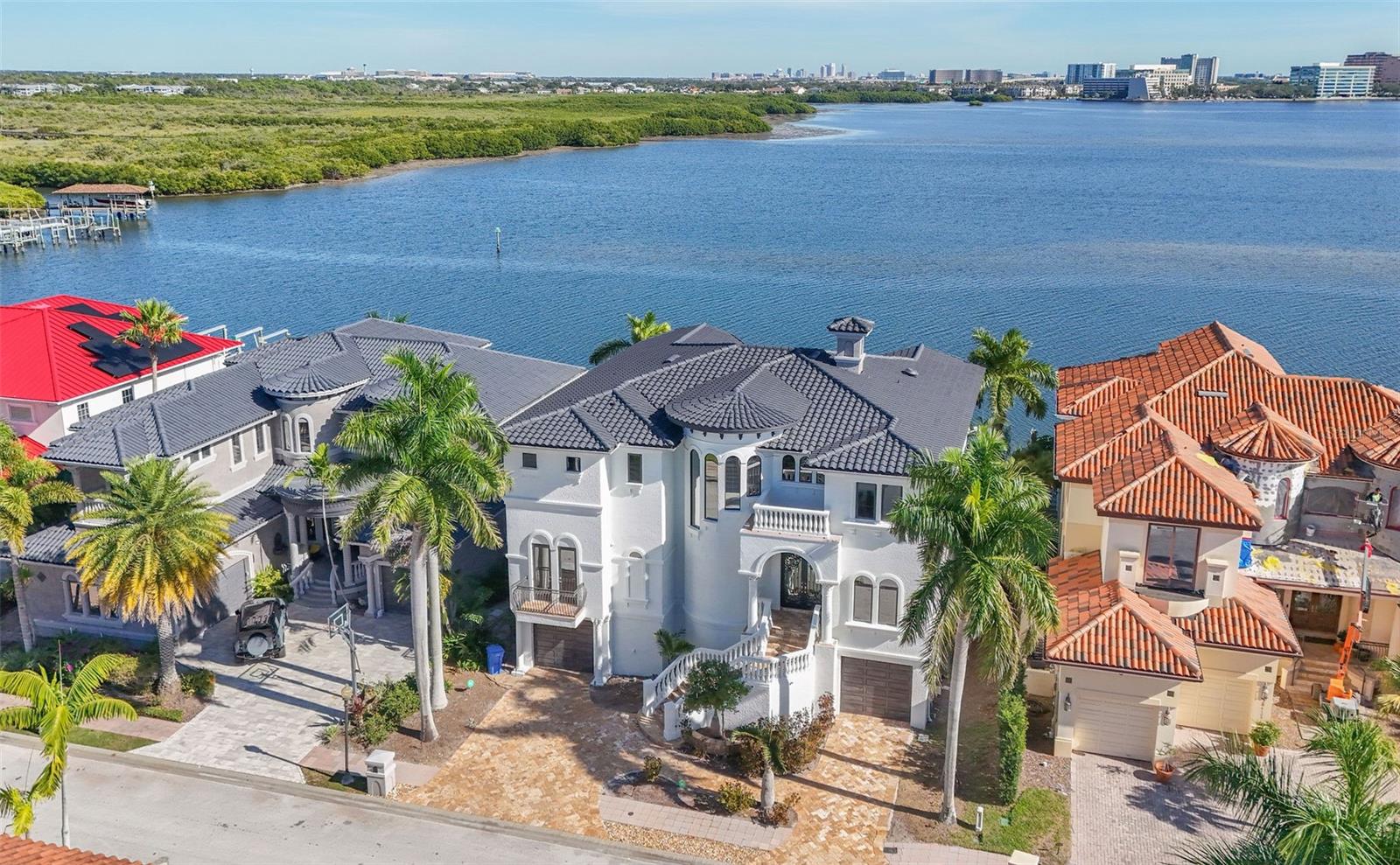 4107 Causeway Vista, Tampa, FL 33615