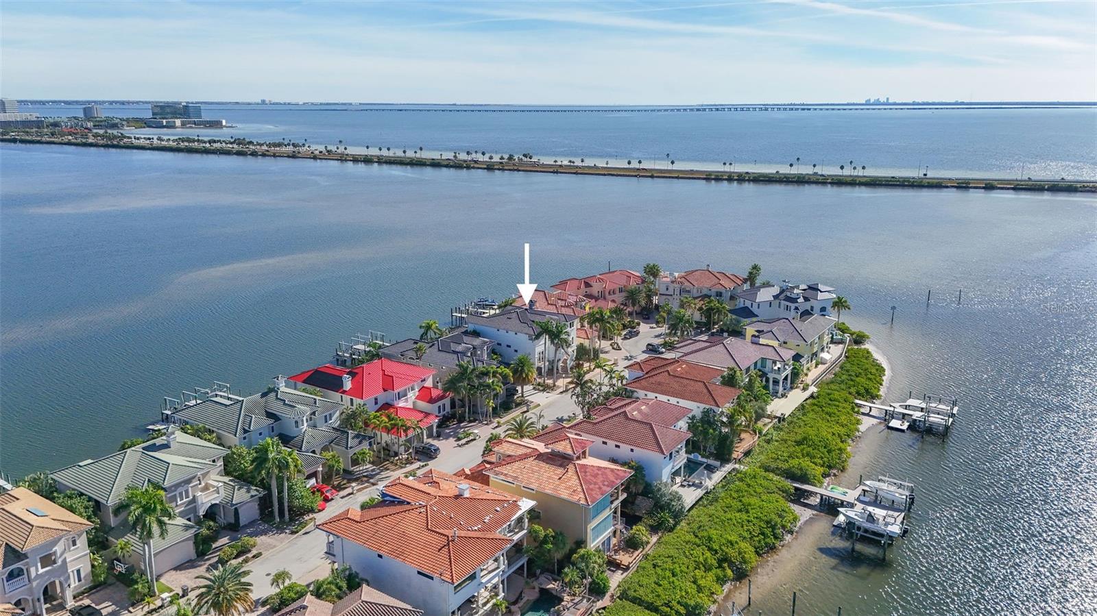 4107 Causeway Vista, Tampa, FL 33615