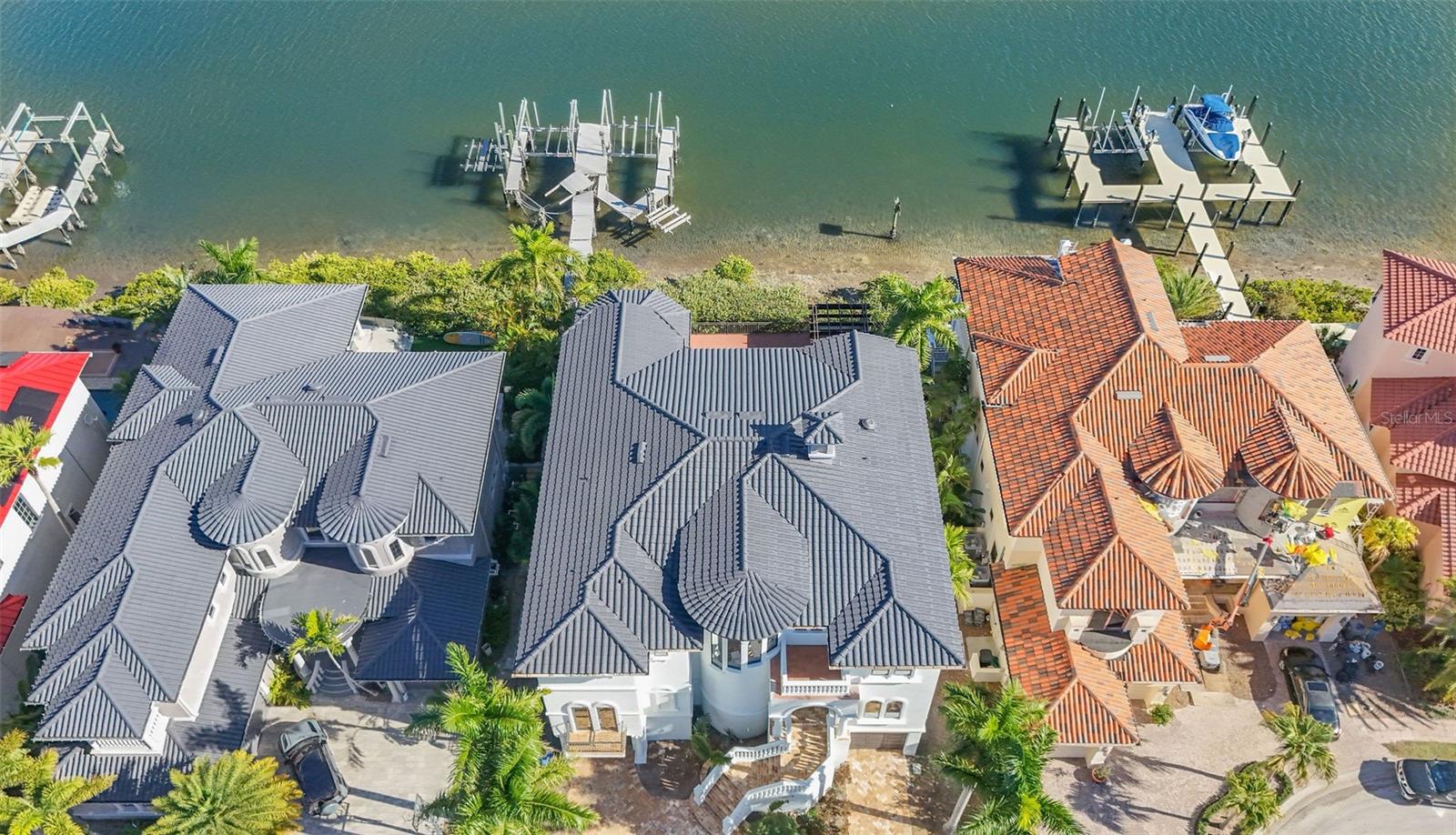 4107 Causeway Vista, Tampa, FL 33615