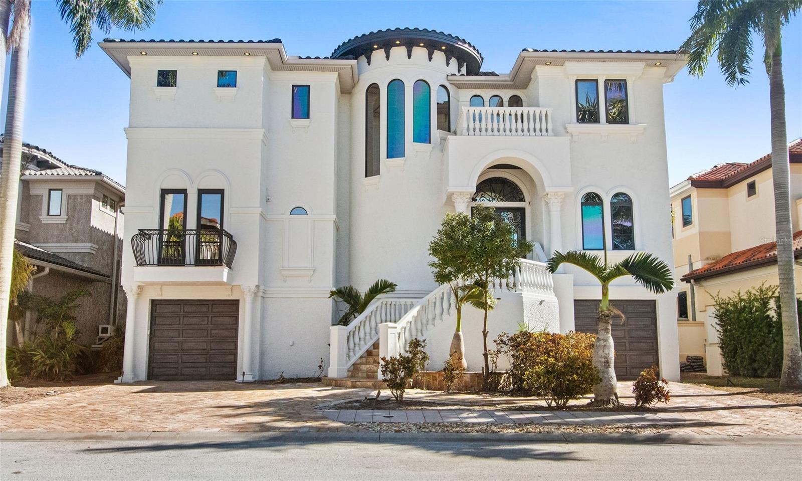 4107 Causeway Vista, Tampa, FL 33615