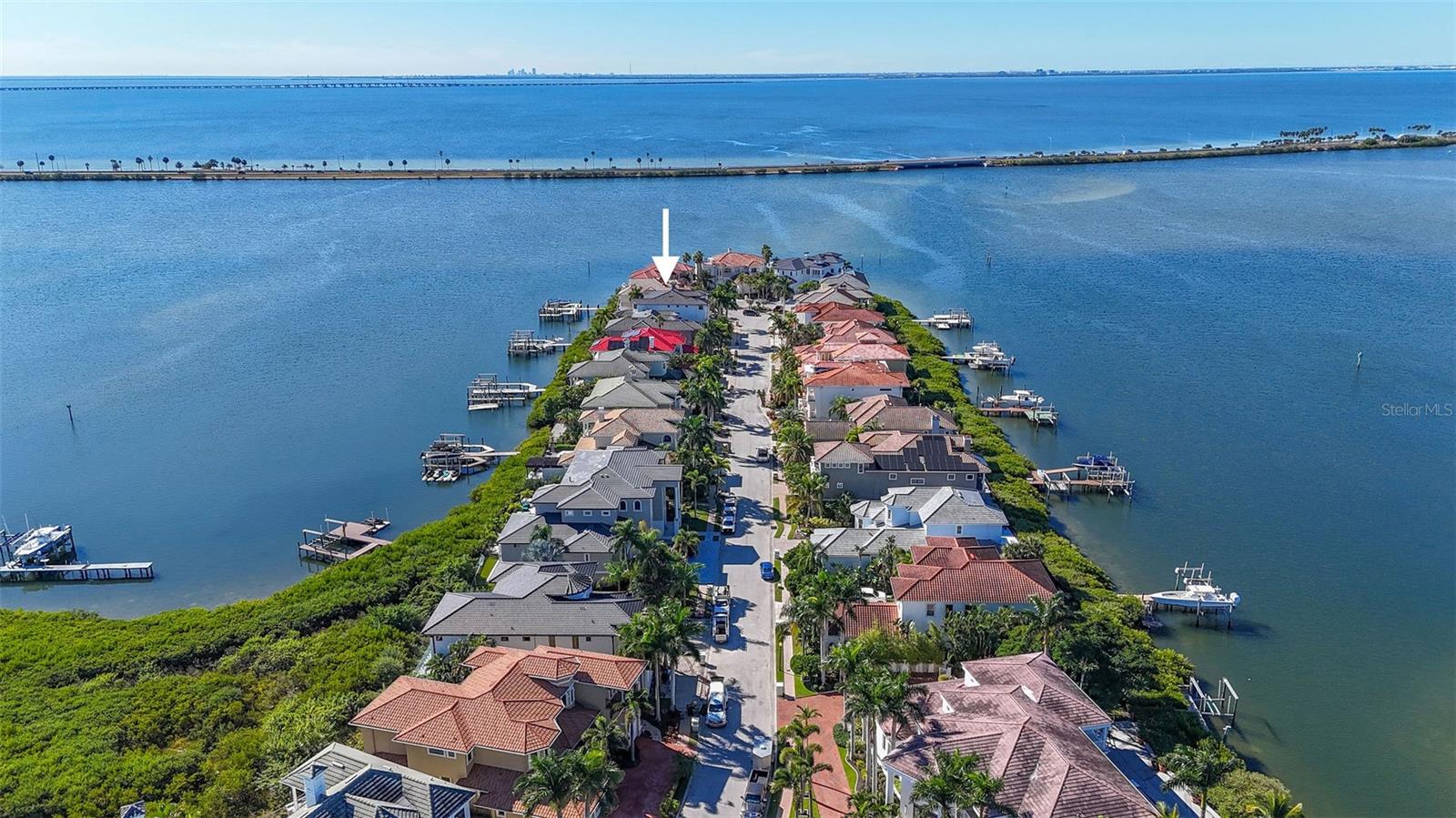 4107 Causeway Vista, Tampa, FL 33615