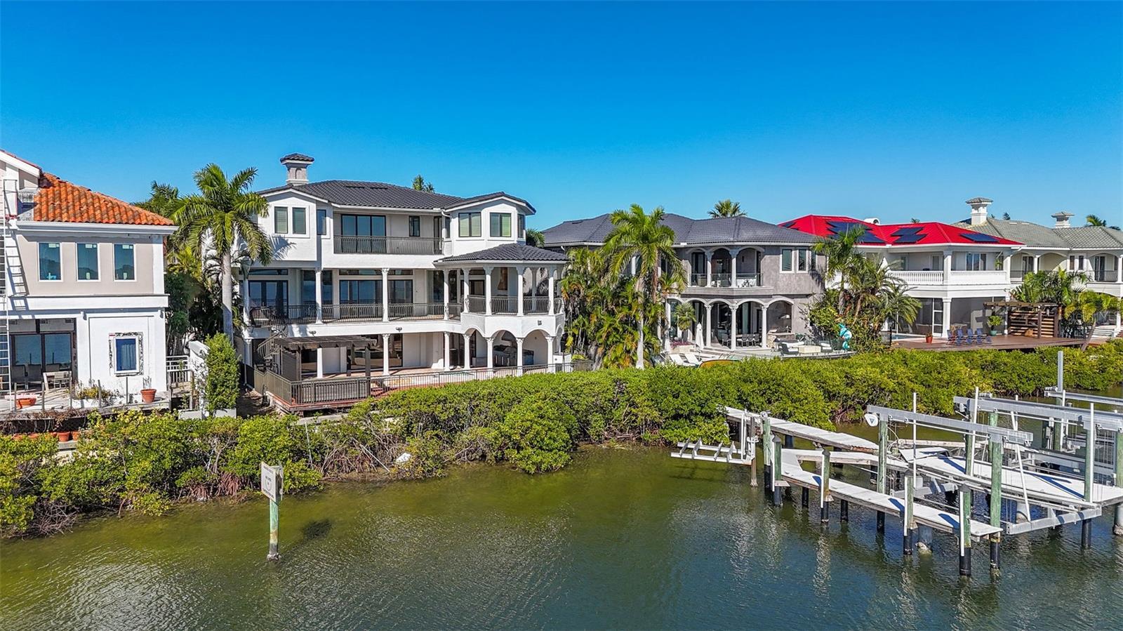 4107 Causeway Vista, Tampa, FL 33615