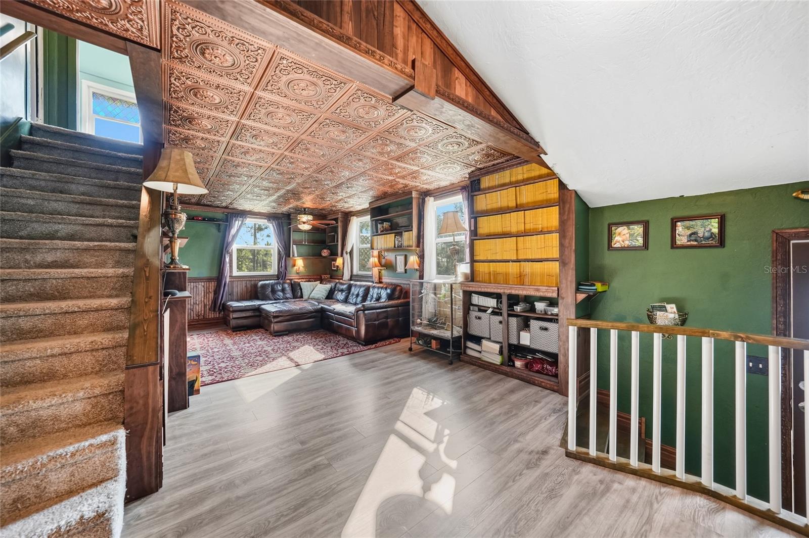 28094 Chinquapin, Punta Gorda, FL 33955