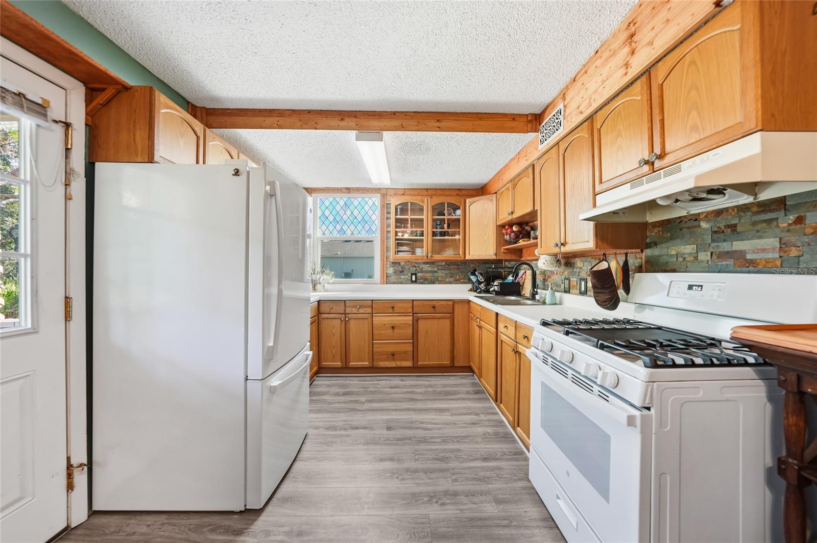 28094 Chinquapin, Punta Gorda, FL 33955