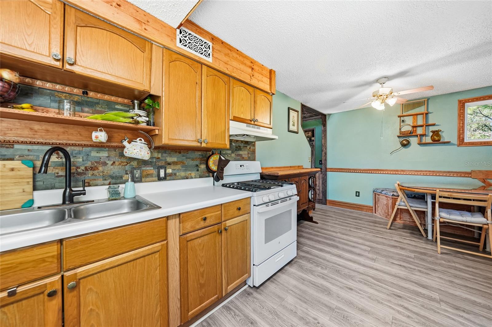 28094 Chinquapin, Punta Gorda, FL 33955