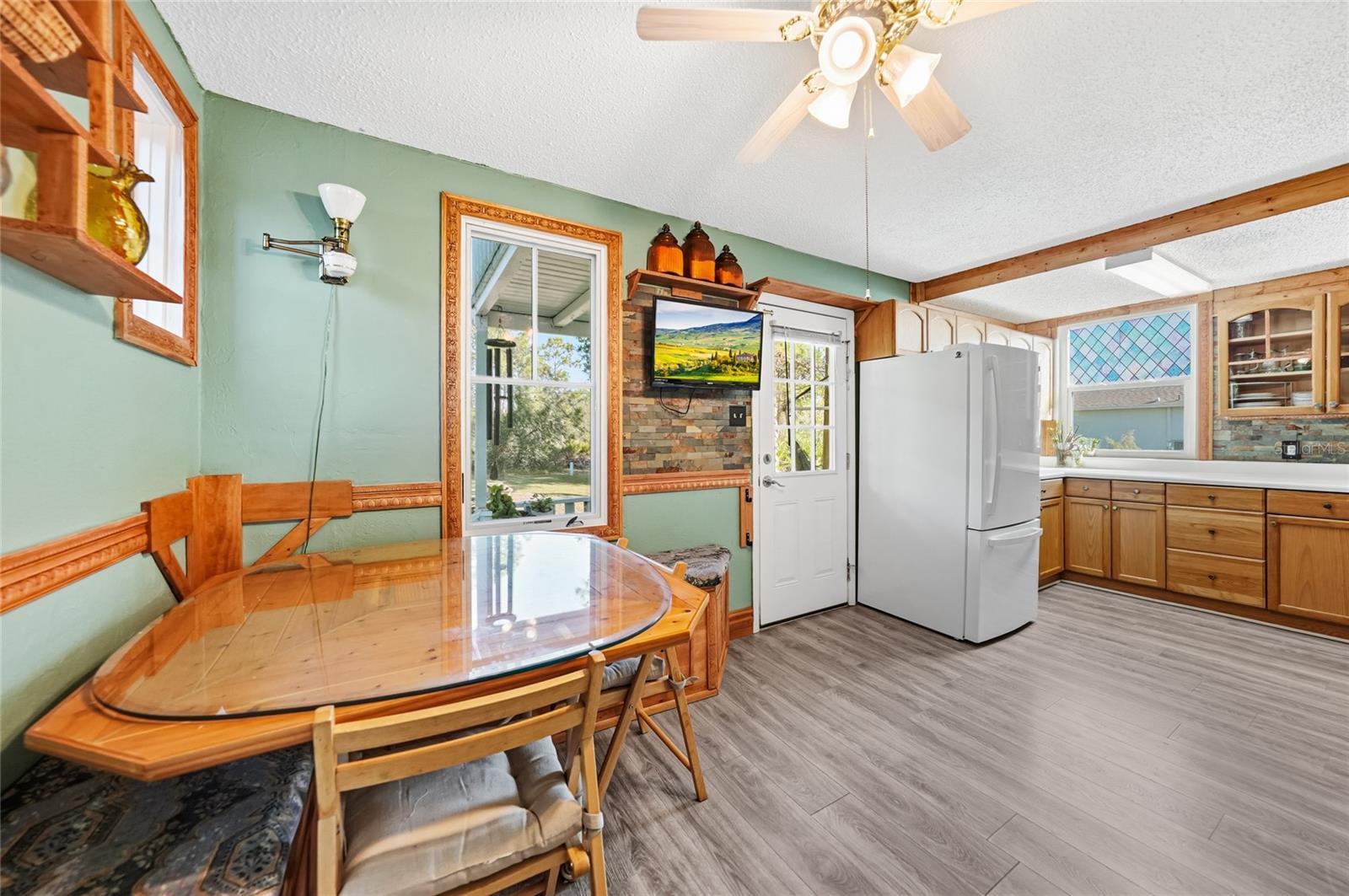 28094 Chinquapin, Punta Gorda, FL 33955