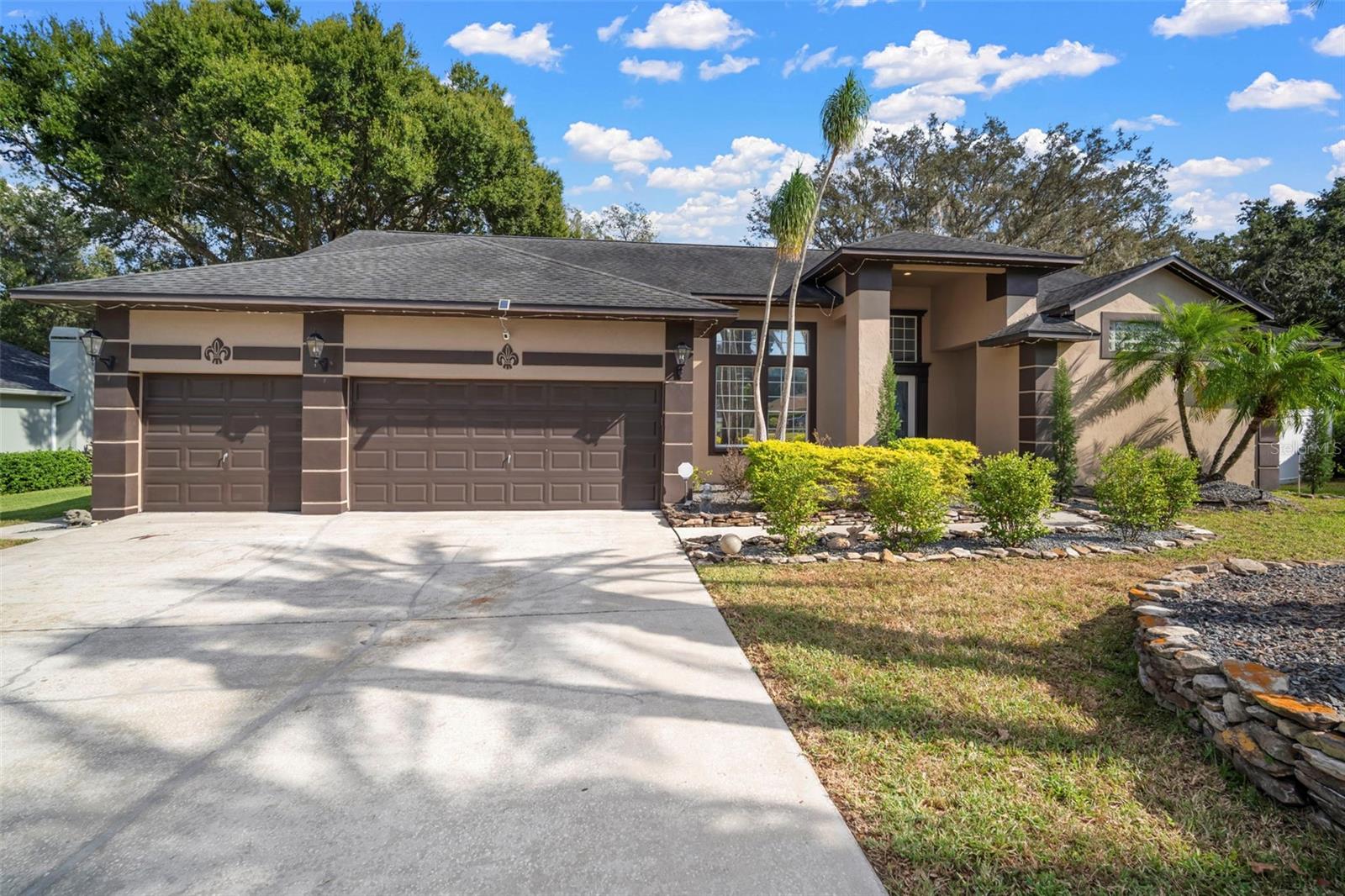 424 Summit Chase, Valrico, FL 33594
