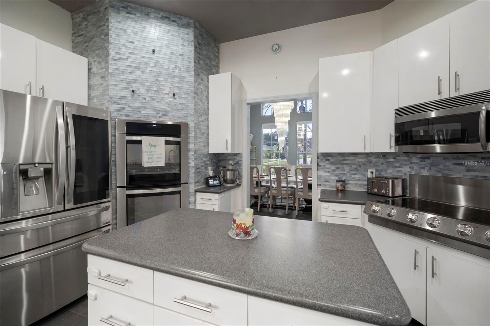 424 Summit Chase, Valrico, FL 33594