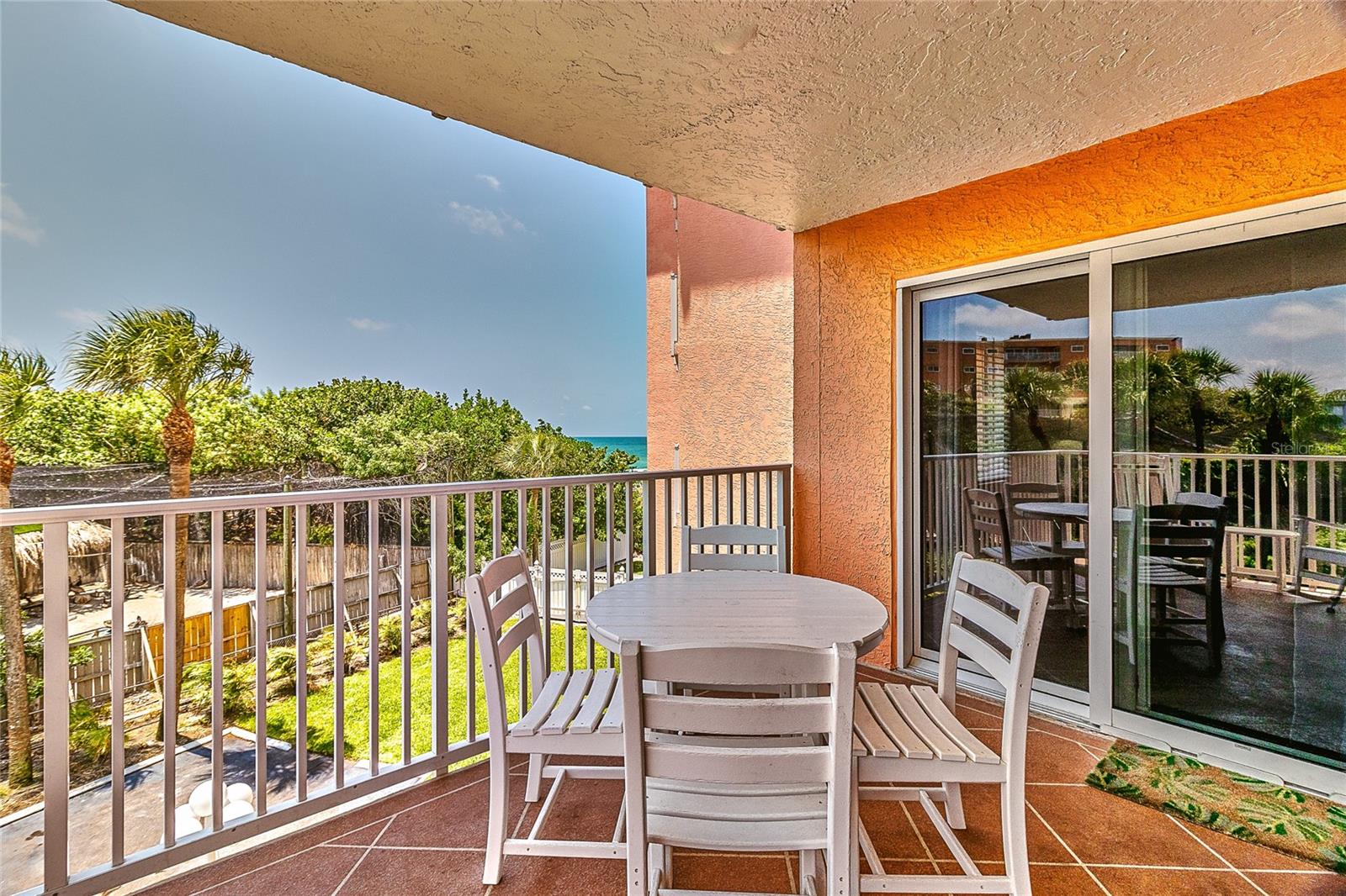 18400 Gulf Unit 1206, Indian Shores, FL 33785