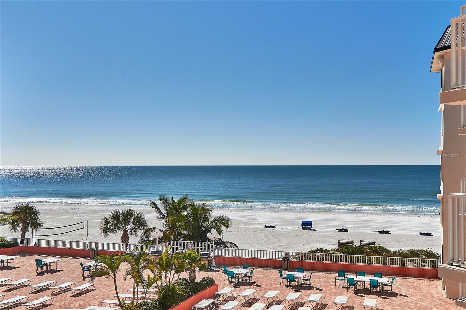 18400 Gulf Unit 1206, Indian Shores, FL 33785
