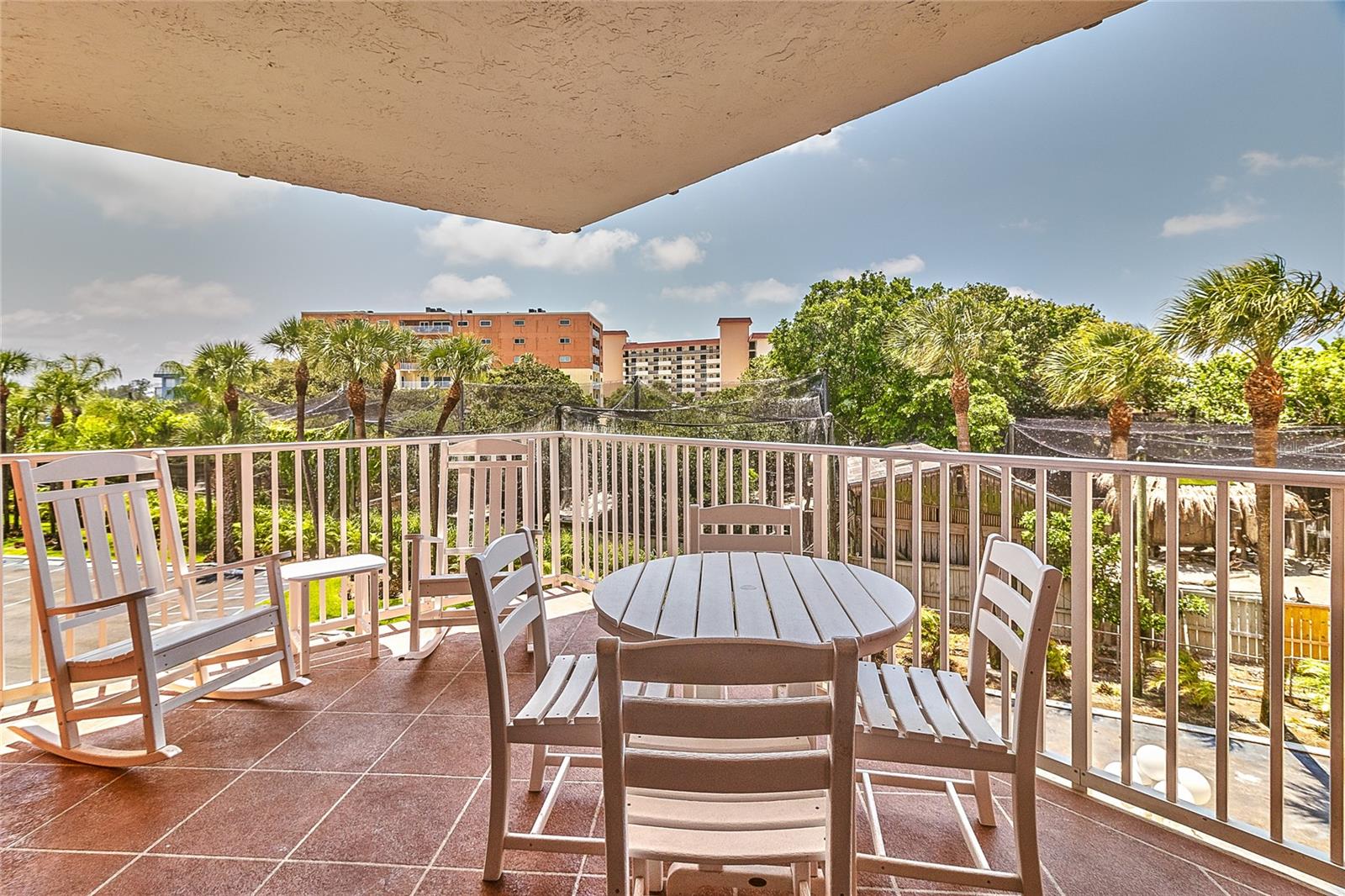 18400 Gulf Unit 1206, Indian Shores, FL 33785