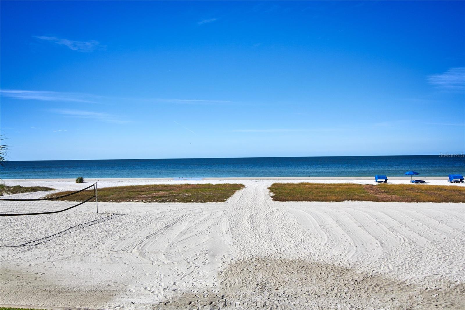 18400 Gulf Unit 1206, Indian Shores, FL 33785