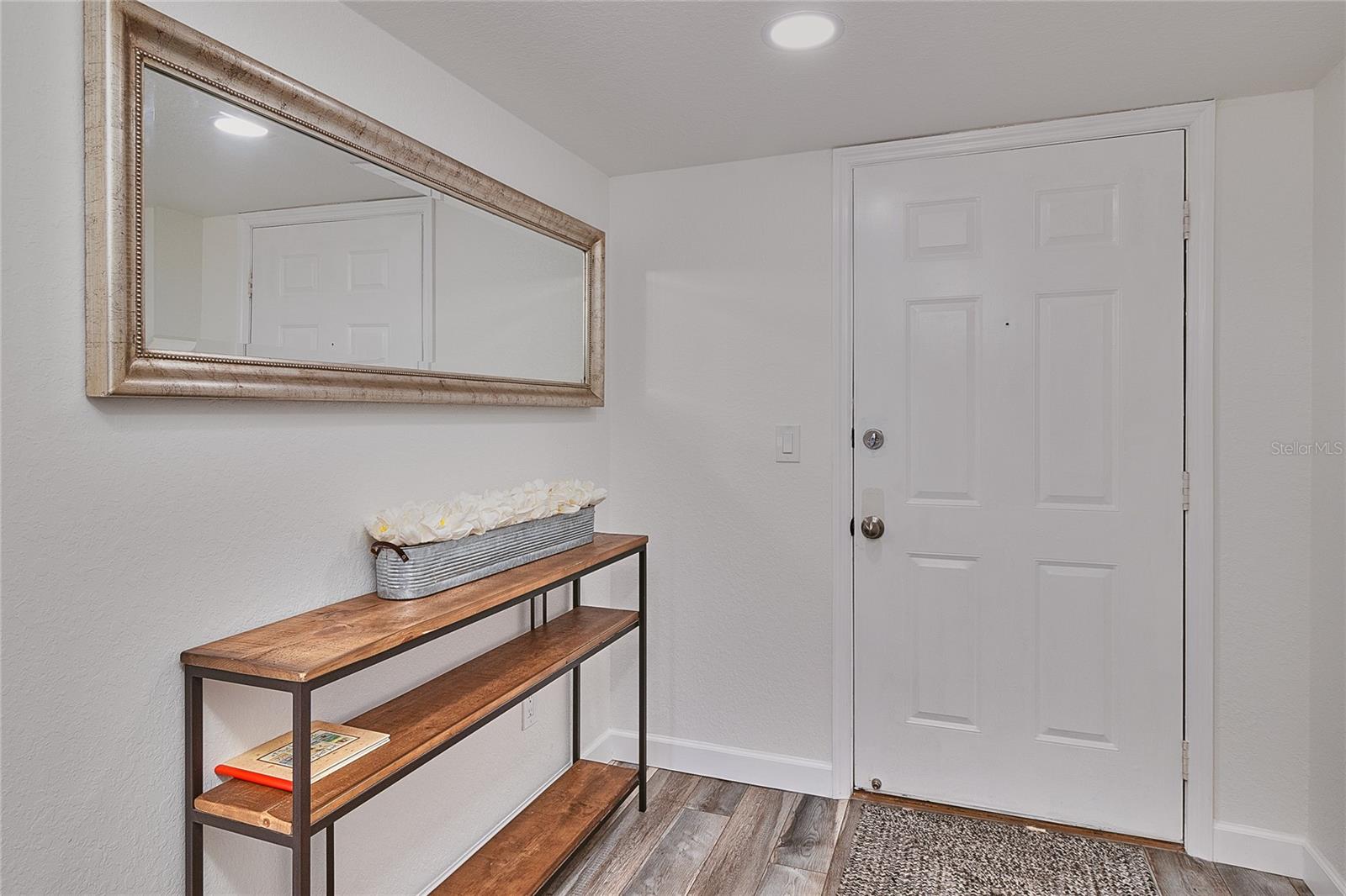 18400 Gulf Unit 1206, Indian Shores, FL 33785