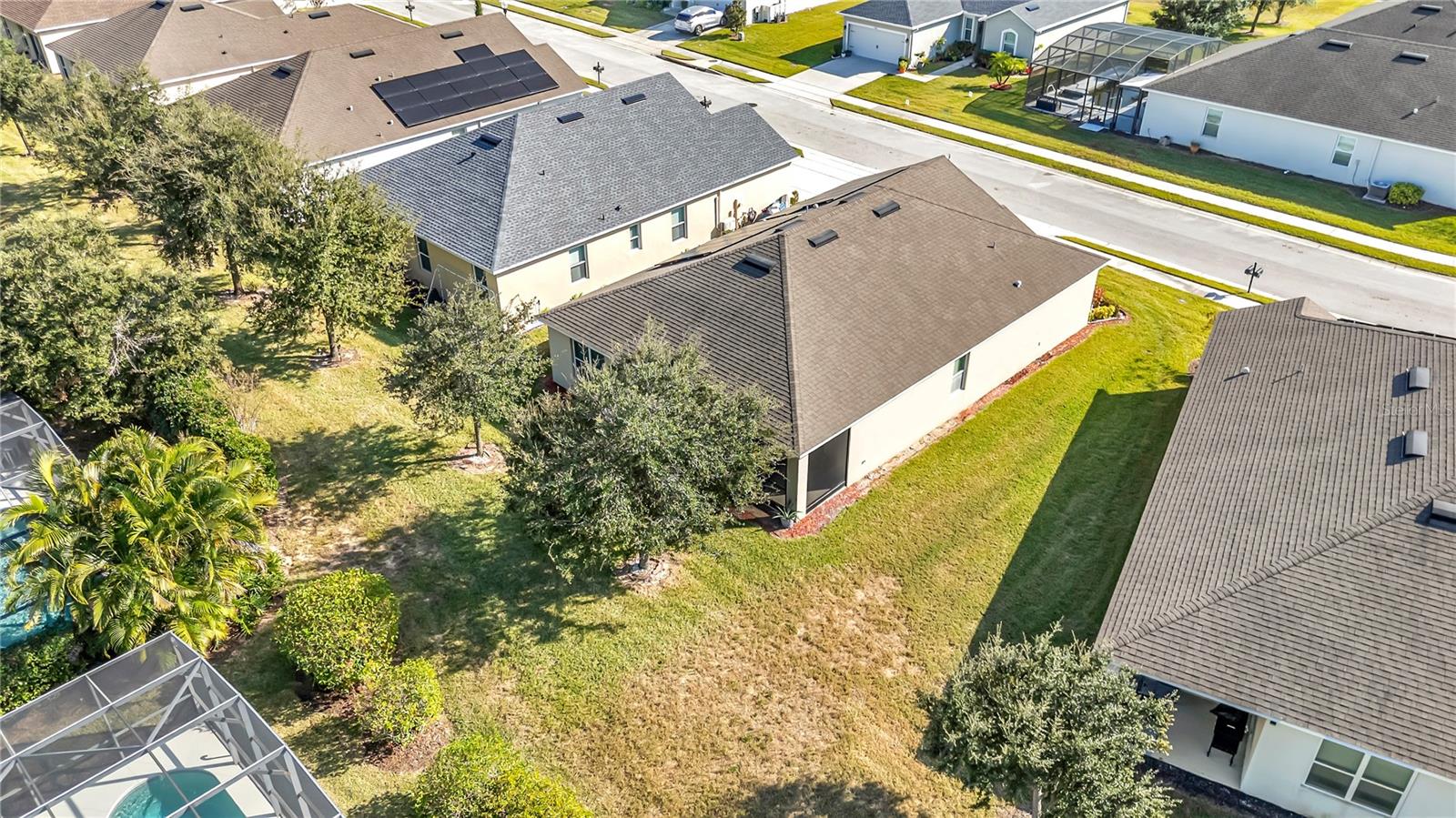 849 Sheen, Haines City, FL 33844